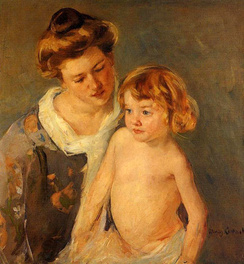 Mary+Cassatt-1844-1926 (59).jpg
